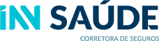 Inove Saúde Logo